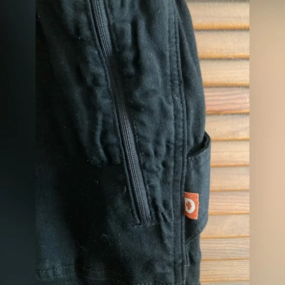 Dovetail Workwear Christa DIY Pant 6/8 - Picture 3 of 7